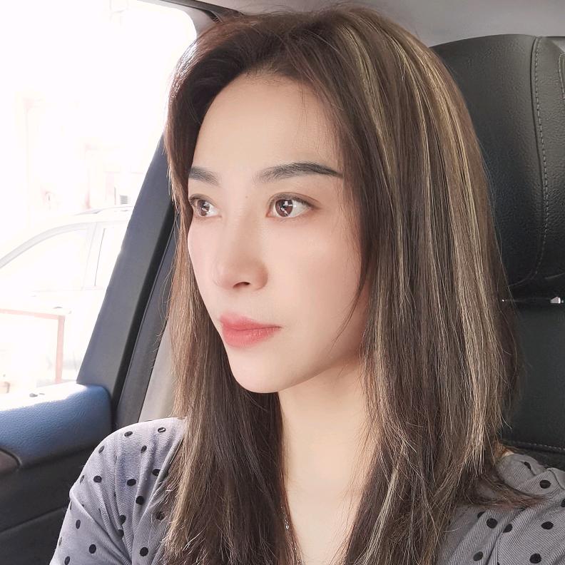 进贤人在东莞的大姨子