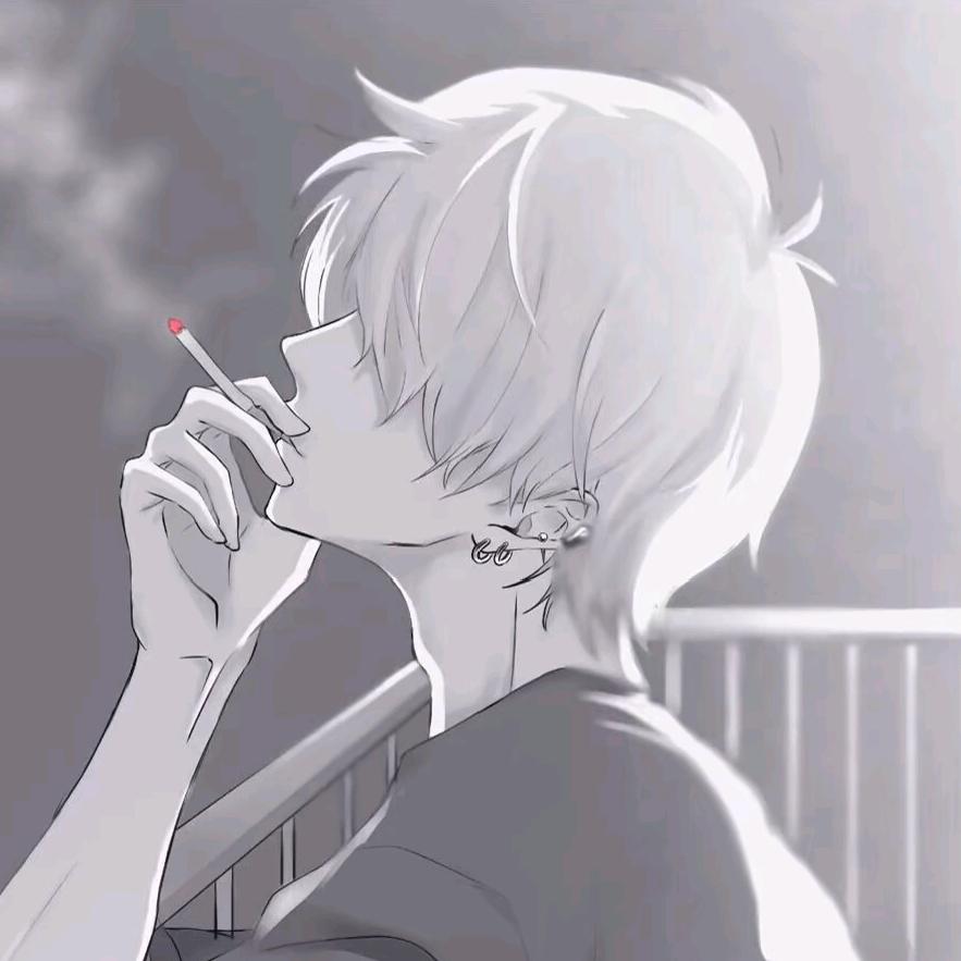 杰