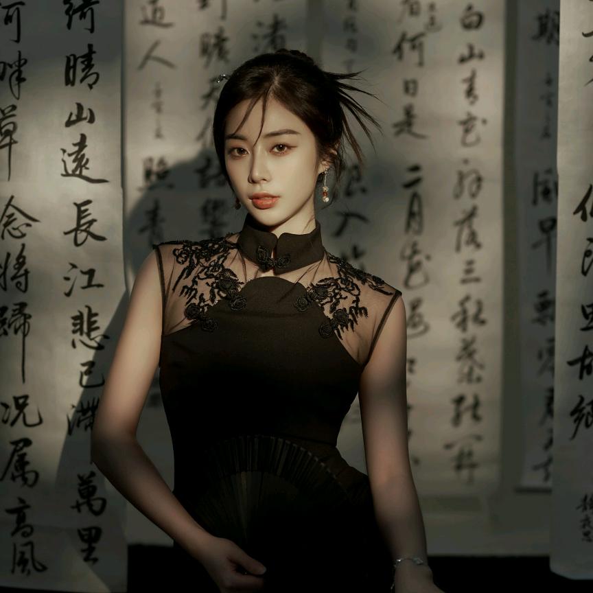 小小圣儿