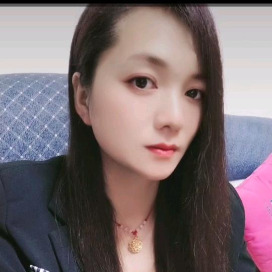 寒江月