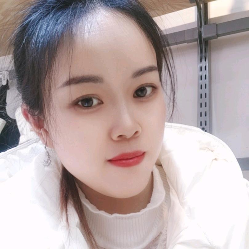 @芳儿