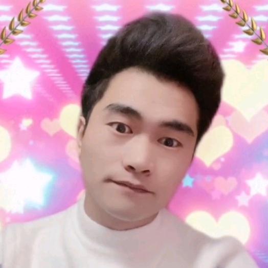 两心相悦