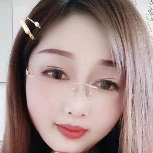 天水云儿