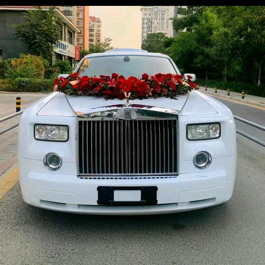 大量收购番鸭花边麻鸭