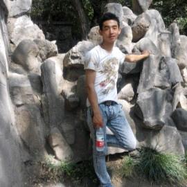 路飞优品严选店