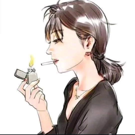 单身小🐠鱼🐟