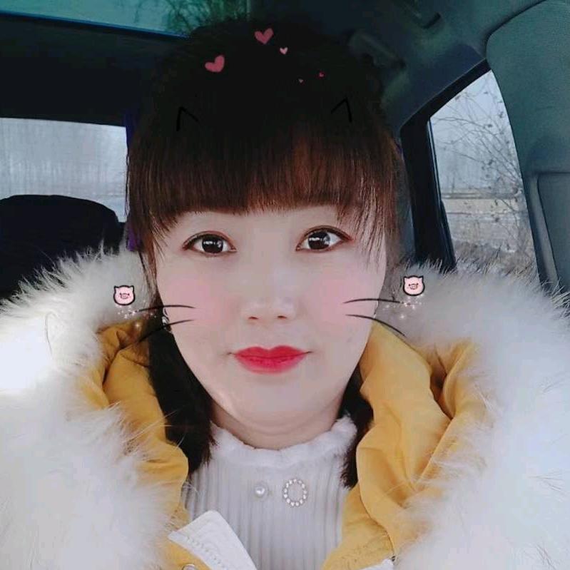 美妙的旋律💃