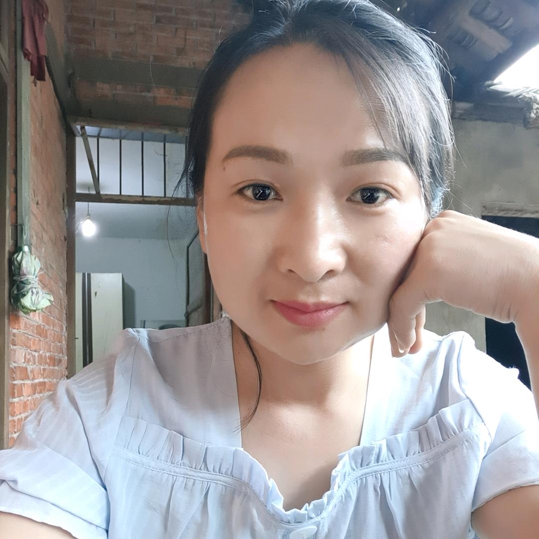 永不↗逝去魡微笑