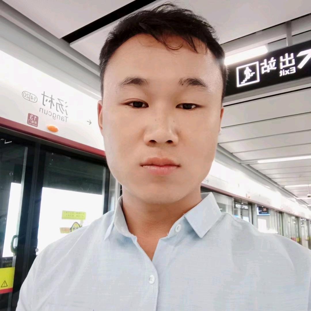 ༄༊࿆你@顺风づོྂཾ࿆🦋࿐