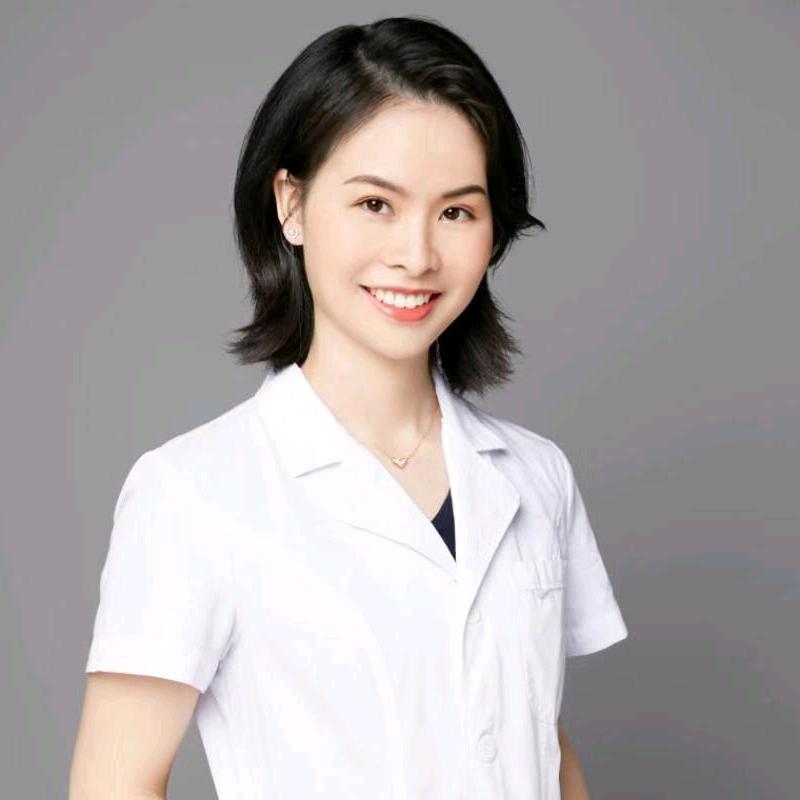 皮肤科肖志平医生@抖音