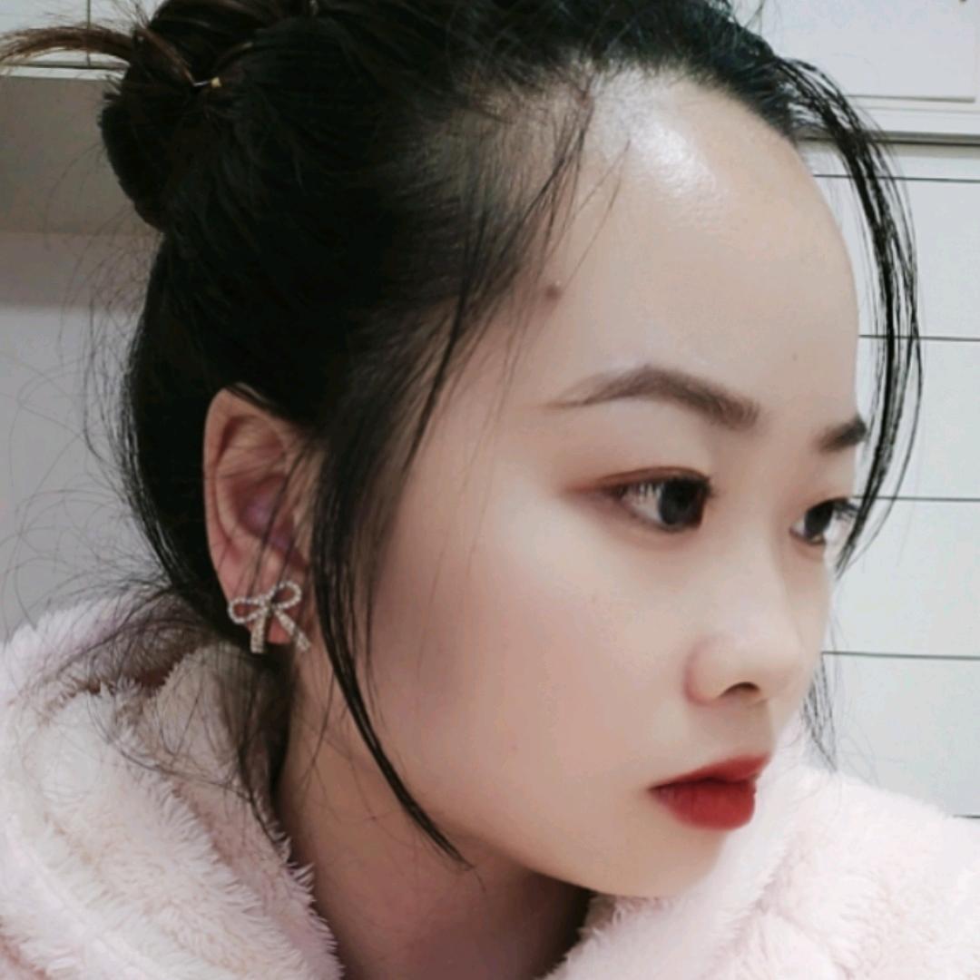 93小太阳（橱窗有好物分享）