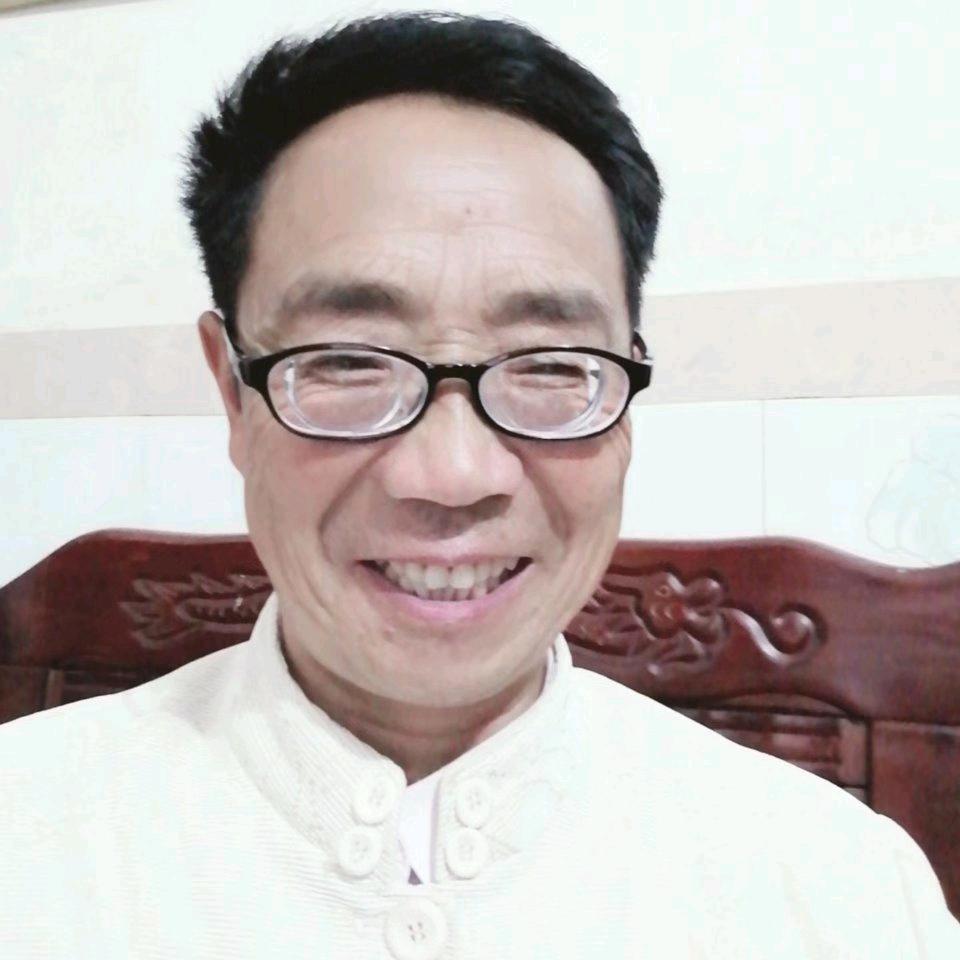 毛星田先生民间清口劝世文分享！