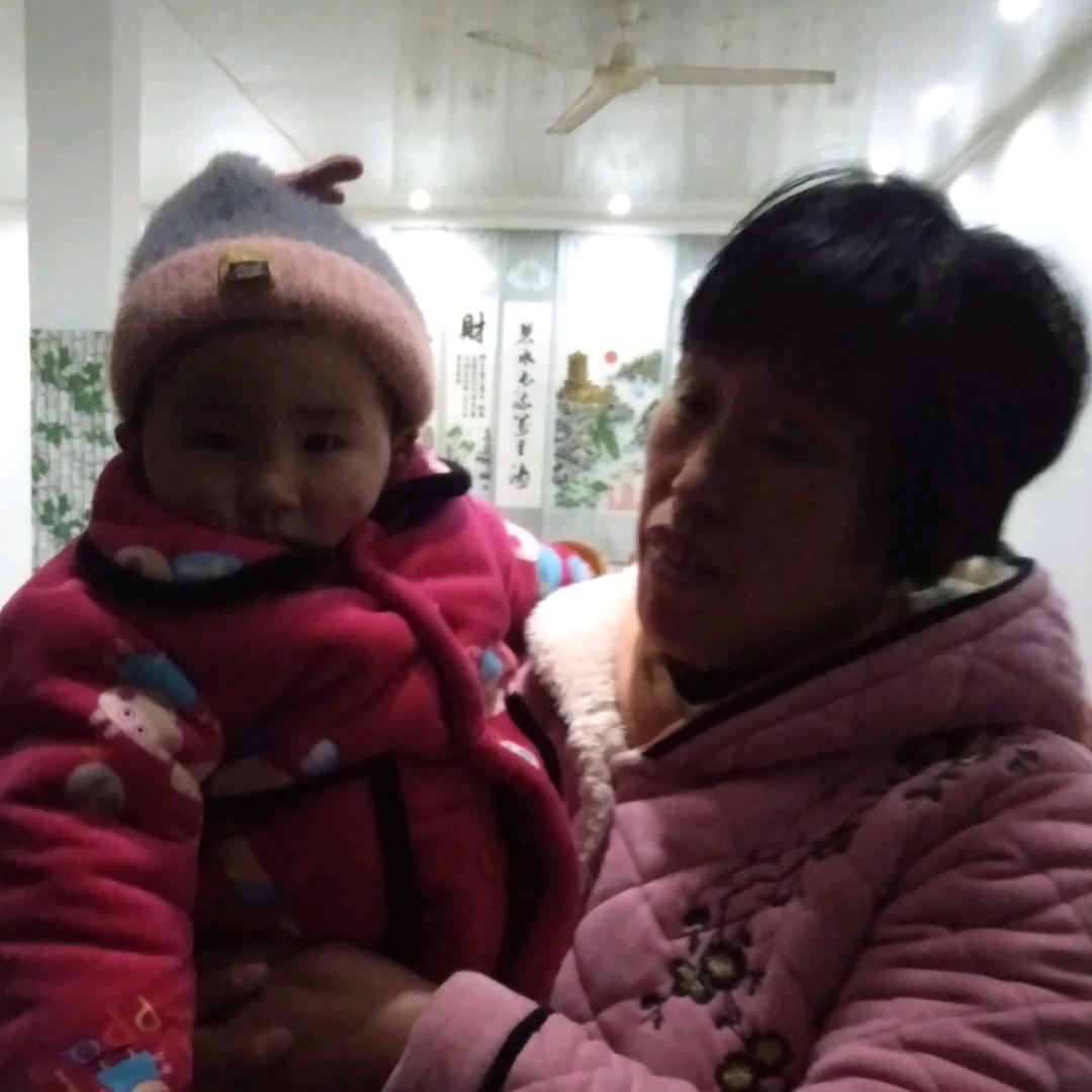 将心比心❤厚德载物