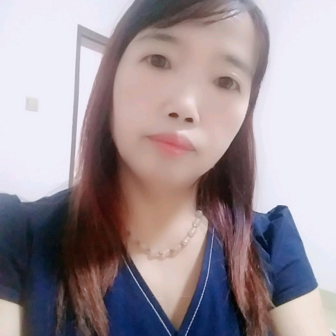 兰&