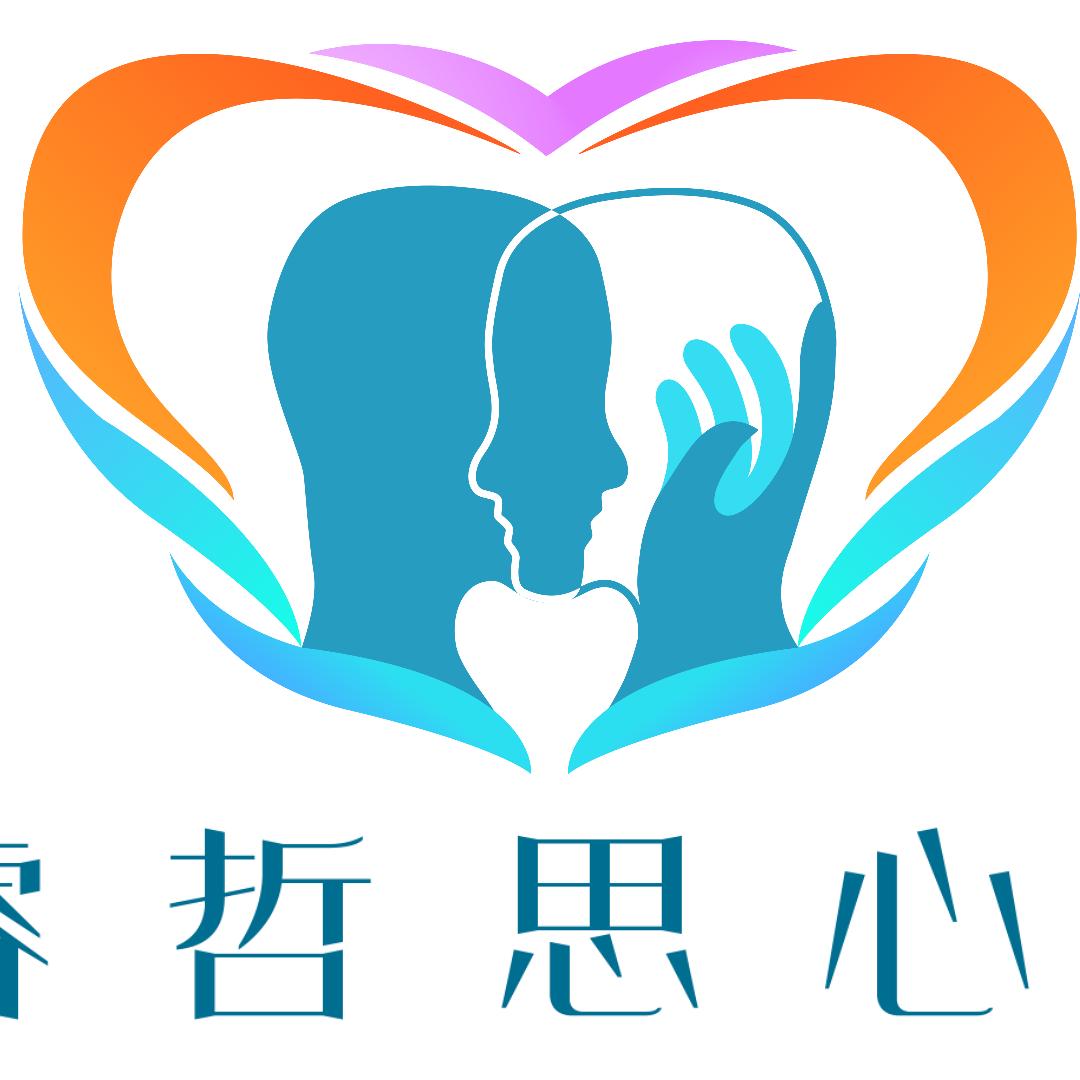 睿哲思
