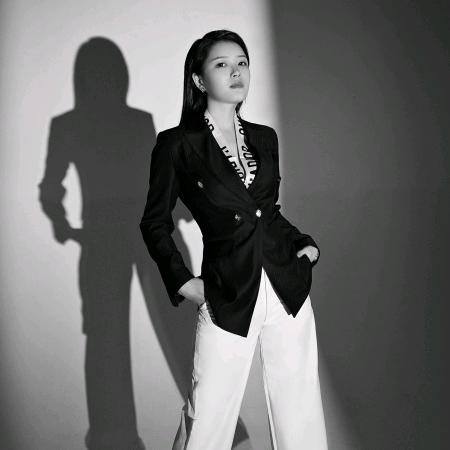 温州水木设计