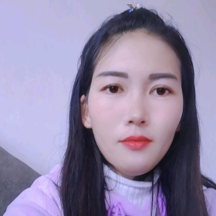 梦里生活（小号）