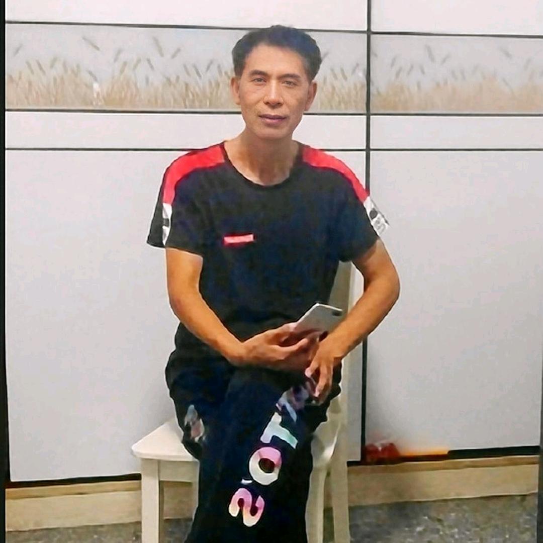 跑得快特效