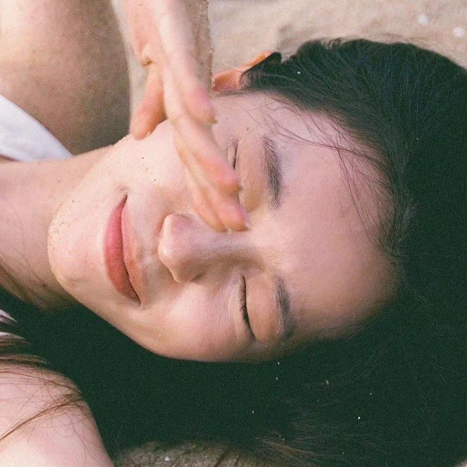 欢欢的营销号