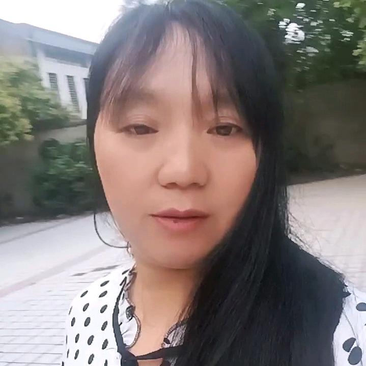 周小会