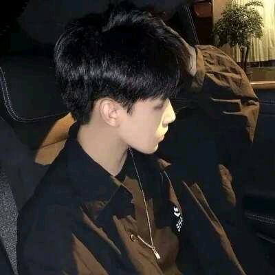 星辰大海
