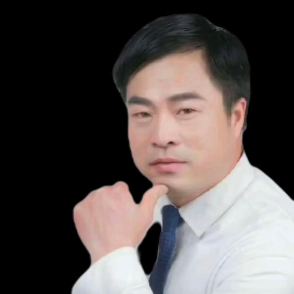 帅锅🎤