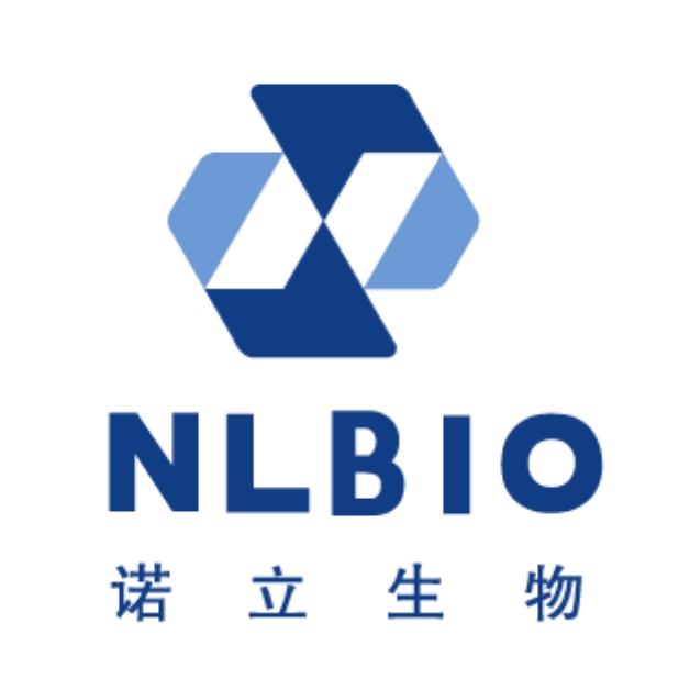 上海诺立