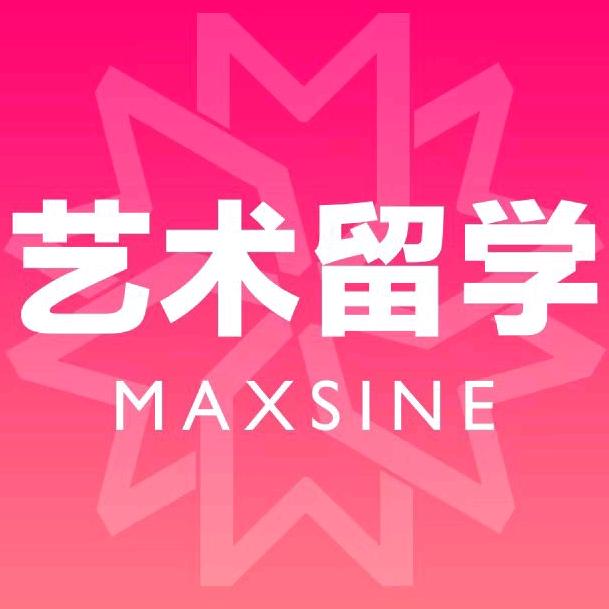 美行思远艺术留学