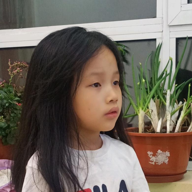 唐