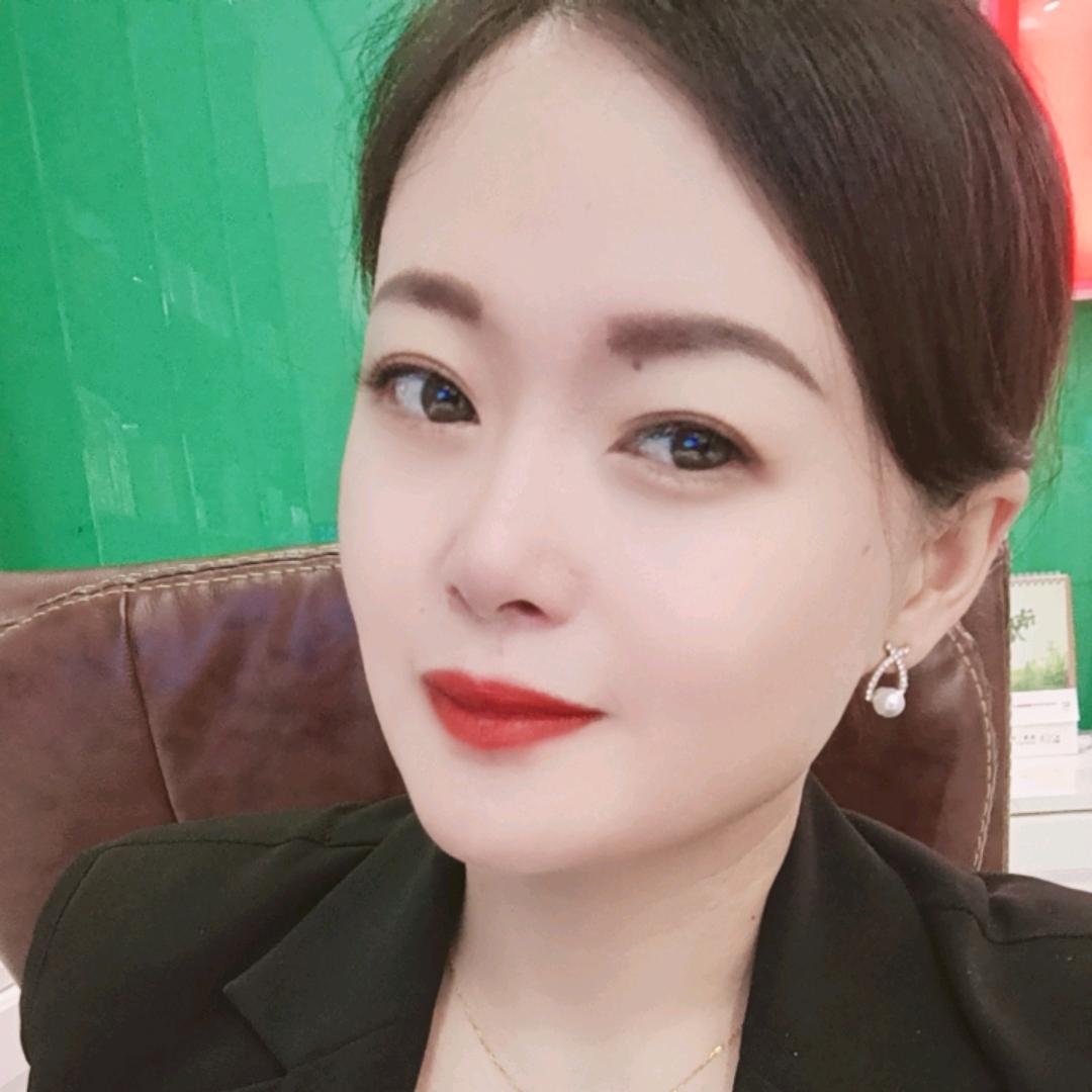 @花姐
