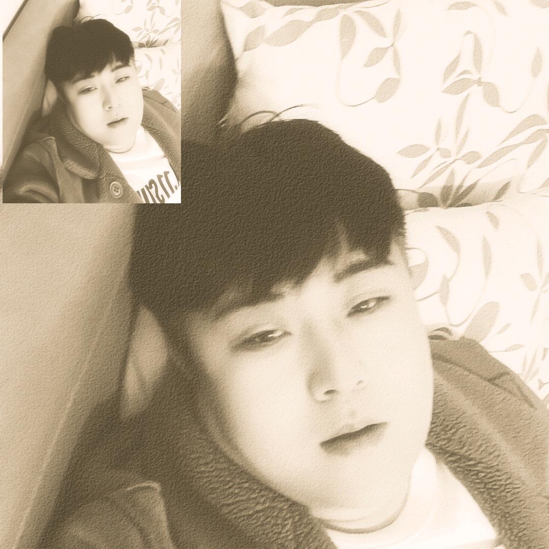 其实我们都有故事