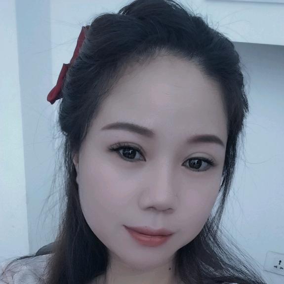 任仙儿