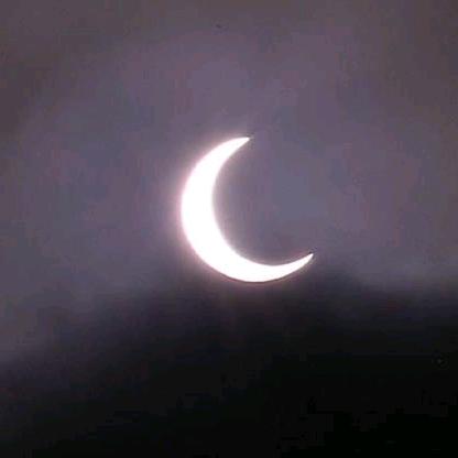 小雨淅沥沥的下