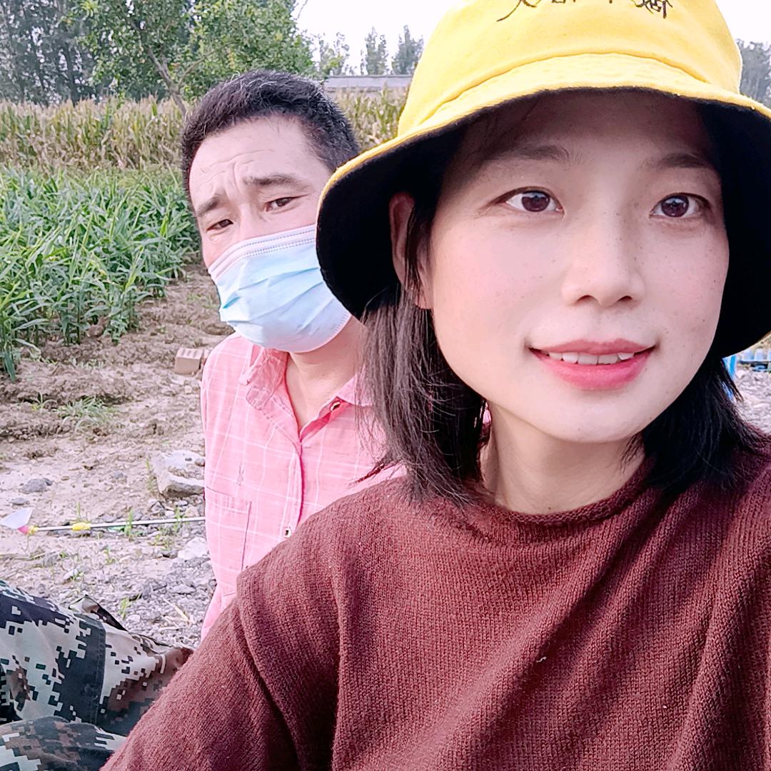 <枣庄>鹍鹏农业