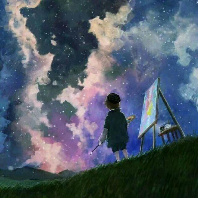 🌈断寒