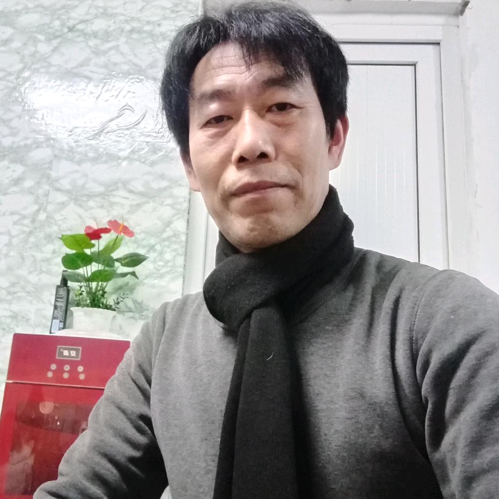 顺其依然