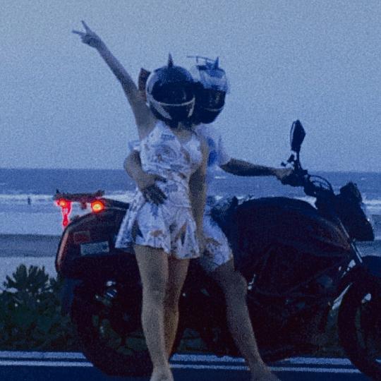 玩个鸟健身