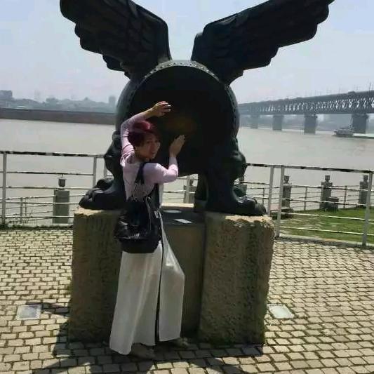 乐乐