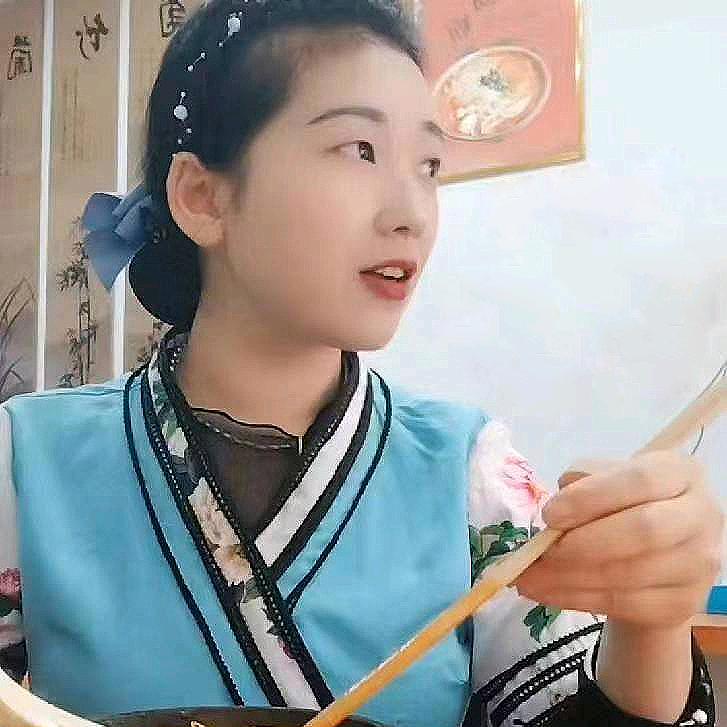 花姐