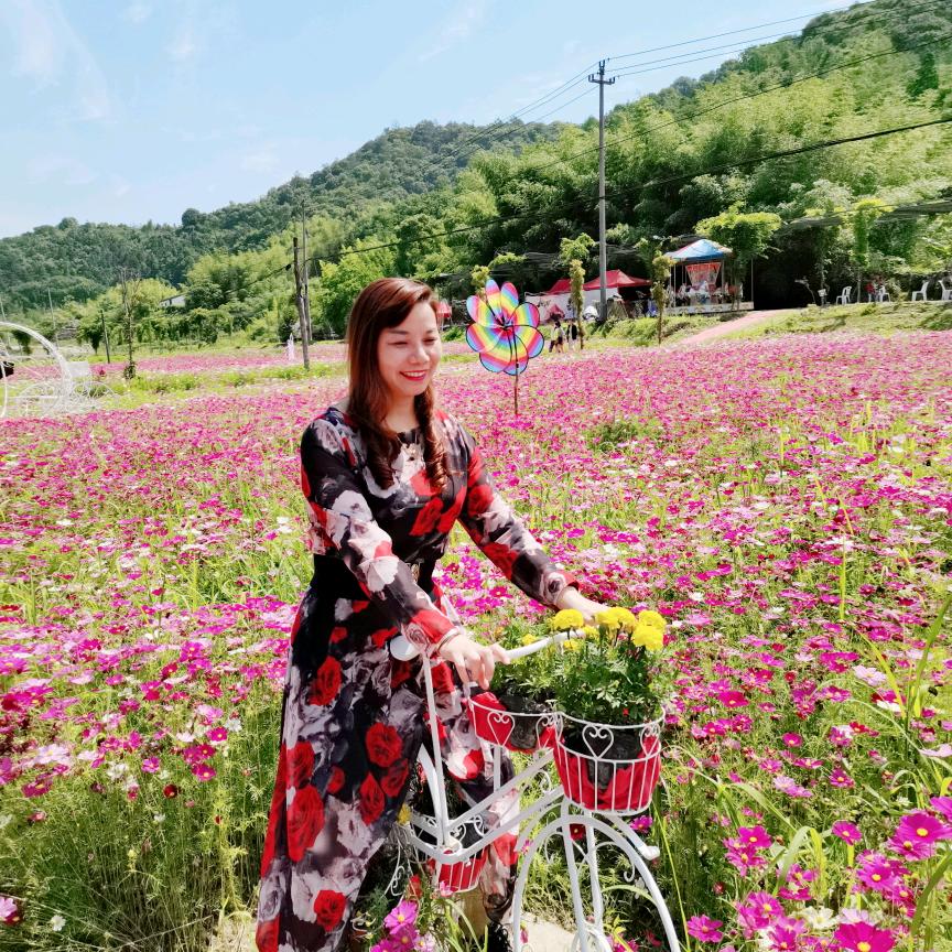 南平新天荟商务酒店