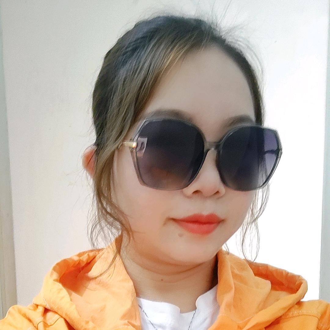 铭记烧烤