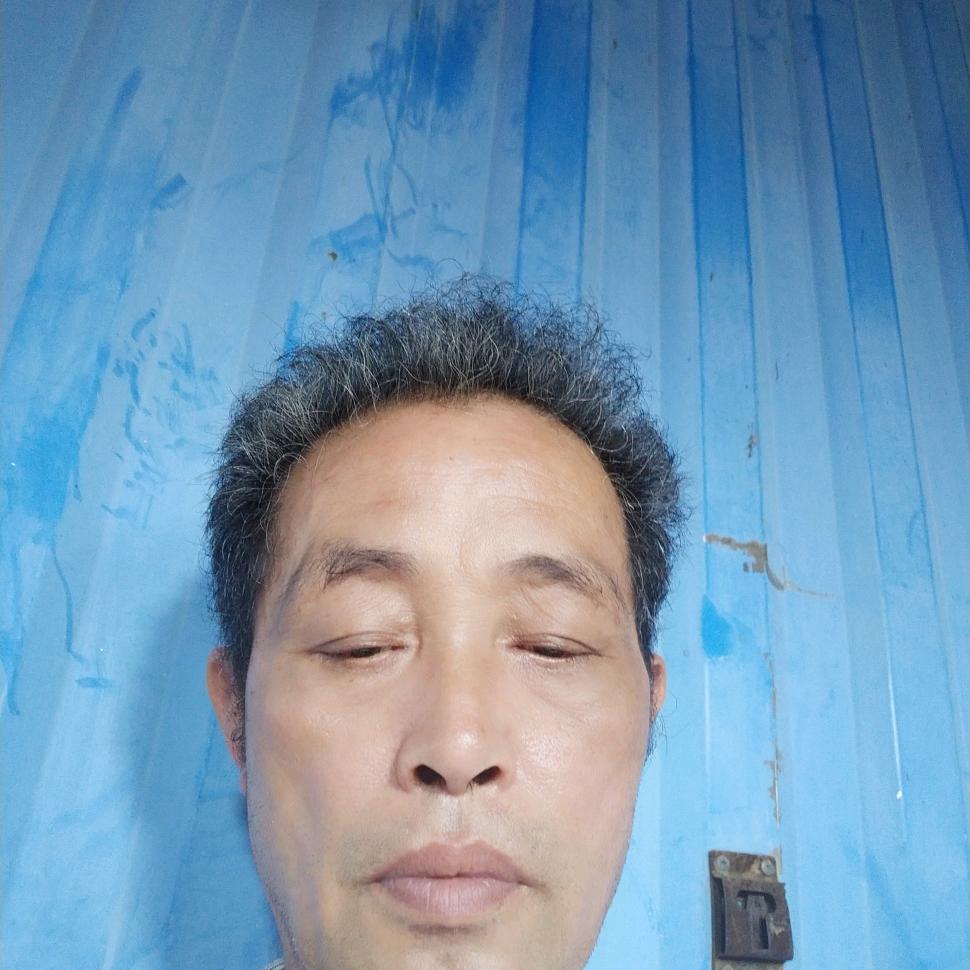 棉洋烧烤
