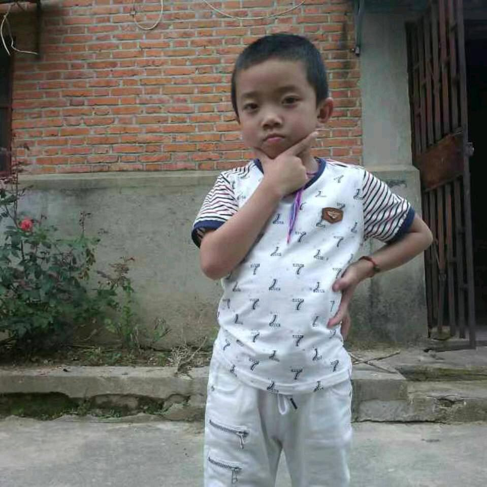 新林卤菜（原三关新林卤菜）