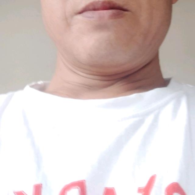 覃安元