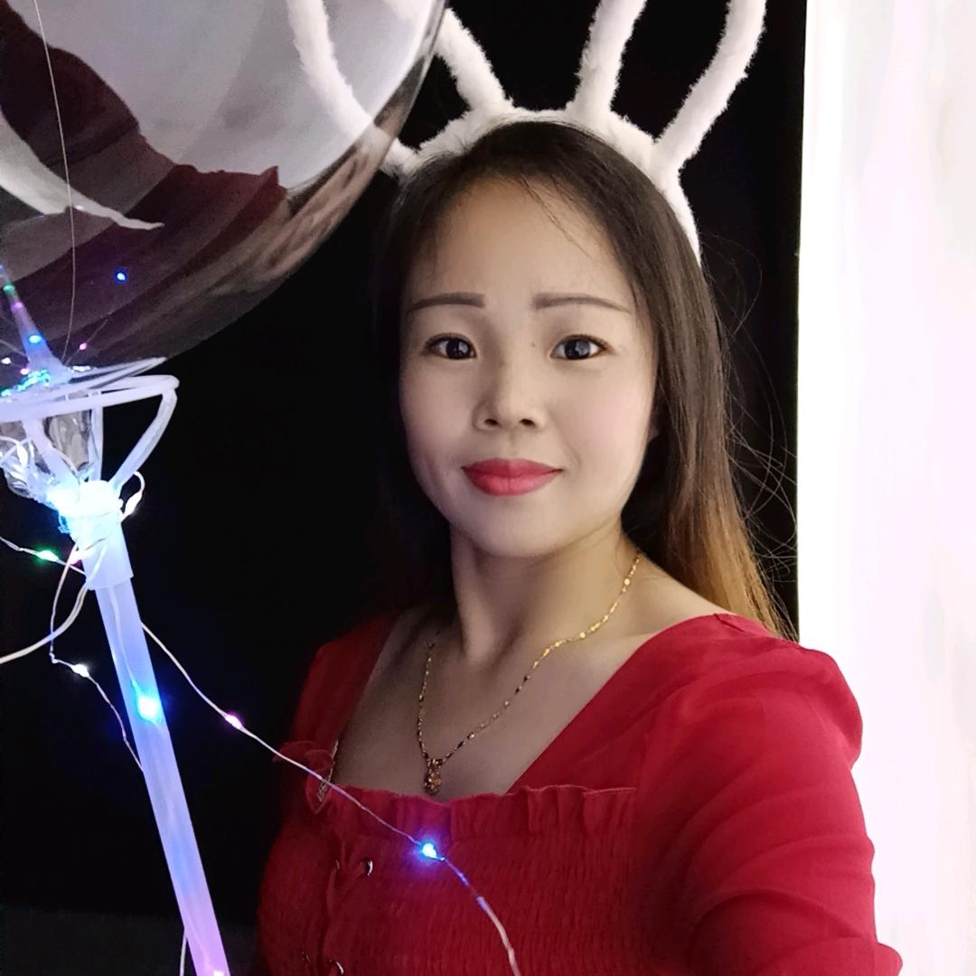 🌈多财🌹多亿