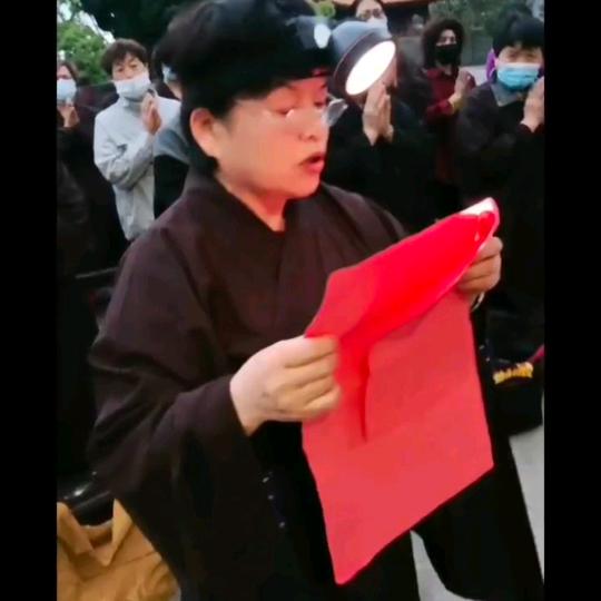 陆双双【橱窗好物分享】