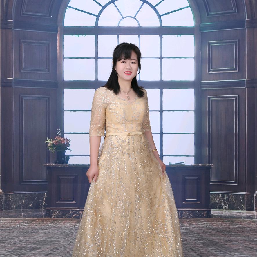 索姐爱生活🔥🔥