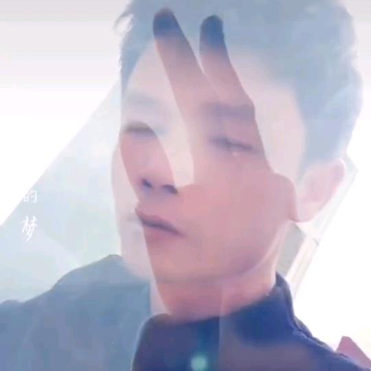海哥哥，