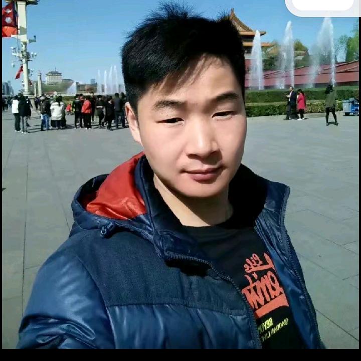青春荒唐不负你。