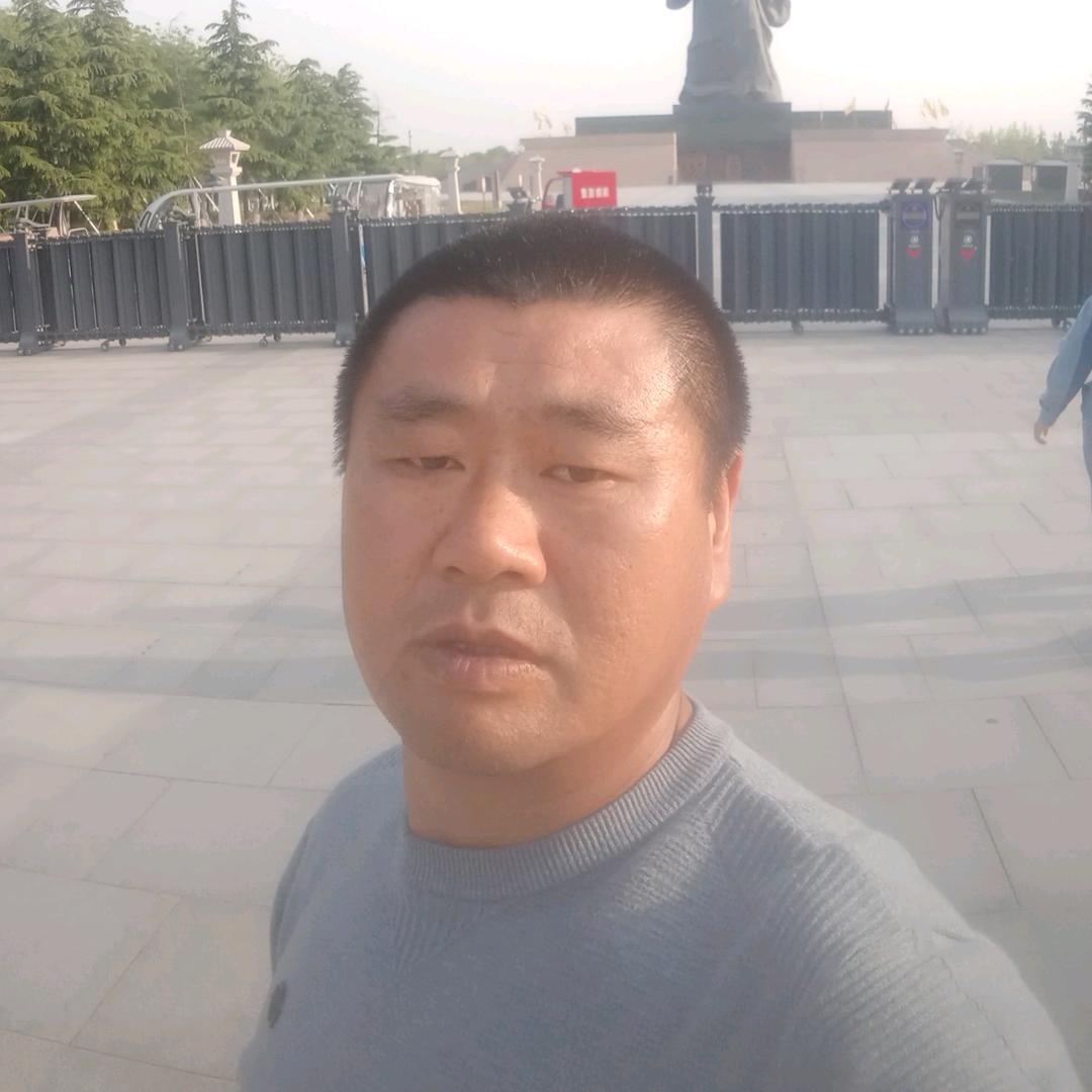 感悟人生